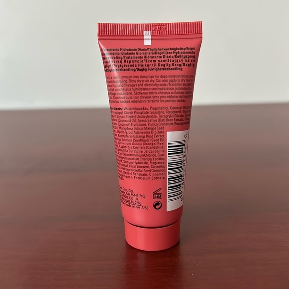 AVEDA Nutriplenish™ Daily Moisturizing Treatment 40ml - Picture 2 of 4